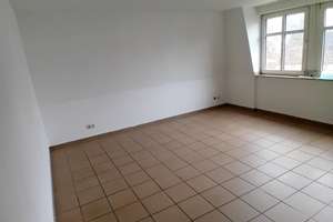 Geräumige 3 Zi.  Whg. optional mit Garage in guter Wohnlage – 44269 Schüren, Dortmund – Vorschaubild 5