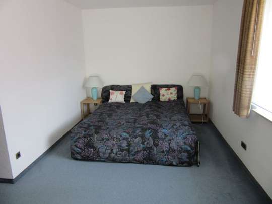 Großes Kinderzimmer 1 Großes Kinderzimmer 1