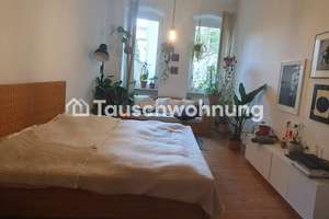 Tauschwohnung: Günstige 2-Zimmer/Suche mind. 3-Zimmer – Wrangelstr. 49, 10997 Kreuzberg, Berlin – Vorschaubild 6