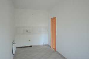Ruhige 3-Zimmer-Wohnung in Neu-Olvenstedt zu vermieten! – Johannes-Göderitz-Str. 88, 39130 Magdeburg – Vorschaubild 11