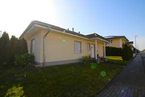 Treppensteigen war gestern! Top gepflegter, nahezu neuwertiger Bungalow auf schönem Sonnengrundstück – Die vollständige Adresse der Immobilie erhältst du vom Anbieter., 53919 Weilerswist – Vorschaubild 29