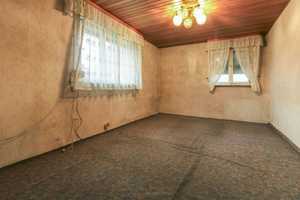 Familientraum: Tolles Grundstück mit leerstehenden Ein- Zweifamilienhaus zum Gestalten – Nürnberger Land (Kreis) – Vorschaubild 5