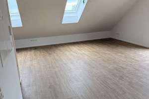 3 Zimmer Wohnung Balkon GästeWC  – Die vollständige Adresse der Immobilie erhältst du vom Anbieter., 86833 Ettringen – Vorschaubild 7