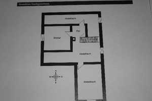 Idylle trifft Perspektive Wohnhaus mit großem Garten & Grundstück – Dorfstraße 25, 24634 Rendsburg-Eckernförde (Kreis) – Vorschaubild 26