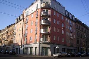 Property thumbnail 1