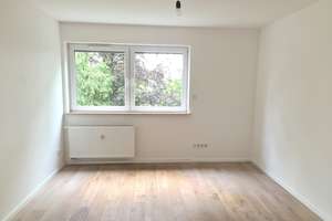 Provisionsfrei! Halbes Mehrfamilienhaus: 4 Zi-Wohnung 1. OG + 2-Zi-ELW DG  –Teilvermietung möglich! – Die vollständige Adresse der Immobilie erhältst du vom Anbieter., 64409 Messel – Vorschaubild 8