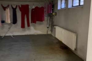 Property thumbnail 25