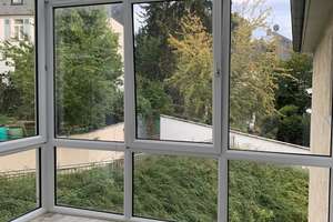 Schön geschnittene 2 Zimmer Wohnung mit großem Wintergarten und Balkon in zentraler Lage – Walkmühlstraße 25, 65195 Nordost, Wiesbaden – Vorschaubild 17