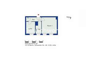 Property thumbnail 2