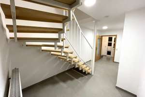 Property thumbnail 18