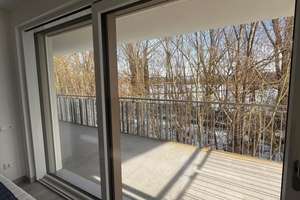 Wohnen am Wiesengrund – Hochwertiger Neubau in Fürth-Dambach mit ca. 25 m² Terrasse – Die vollständige Adresse der Immobilie erhältst du vom Anbieter., 90768 Dambach, Unterfürberg, Fürth – Vorschaubild 22