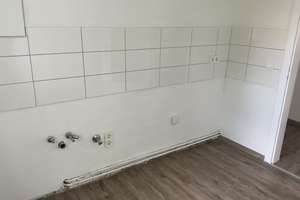 Renovierte 3-Zimmer Wohnung mit Tageslichtbad in Bielefeld Schildesche – Margaretenweg 12, 33611 Schildesche, Bielefeld – Vorschaubild 5