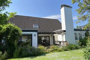 KR-Traar - Freistehendes, gepfl. EFH  mit über 170 m² Wfl. auf ca. 1.000 m² Traumgrundstück – Die vollständige Adresse der Immobilie erhältst du vom Anbieter., 47802 Verberg, Krefeld – Vorschaubild 26