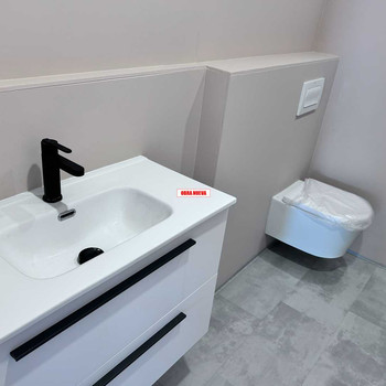 Immobilie zum Verkauf in Llagostera