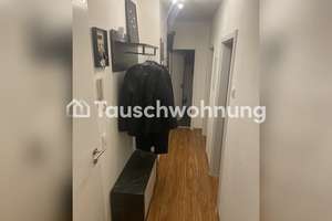 Tauschwohnung: 3-Zimmer-Wohnung in Dresden Luga zum Tausch – Die vollständige Adresse der Immobilie erhältst du vom Anbieter., 1259 Lockwitz, Dresden – Vorschaubild 9