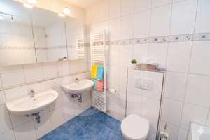 Zuhause im Grünen – Reihenhaus in traumhafter Waldrandlage – Die vollständige Adresse der Immobilie erhältst du vom Anbieter., 74172 Neckarsulm – Vorschaubild 10