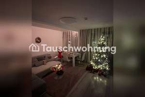 Tauschwohnung: Charmante 3-Zimmer-Wohnung in Hamburg-Mitte – Die vollständige Adresse der Immobilie erhältst du vom Anbieter., 22111 Horn, Hamburg – Vorschaubild 5