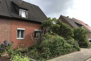 BRAVOUR IMMOBILIEN: Ihr Haus auf über 600 m²  Grundstück! Kreative Visionen... viele Möglichkeiten – Viersen (Kreis) – Vorschaubild 1