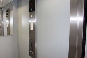 Möbliertes Zimmer in 2er-WG in HD-Kirchheim – ab 01.08., Terrasse & Parkplatz – Bürgerstrasse 41 41, 69124 Kirchheim, Heidelberg – Vorschaubild 9