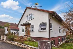 Modernisierte Doppelhaushälfte mit Garage in ruhiger Wohnlage von Ofterdingen – Die vollständige Adresse der Immobilie erhältst du vom Anbieter., 72131 Ofterdingen – Vorschaubild 14