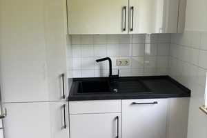 Renovierte, gepflegte 2-Zimmer-Wohnung in Top-Lage – Wuppertal – Vorschaubild 6