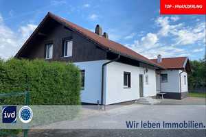 RESERVIERT
!!PROVISIONSFREI:!!
EINFAMILIENHAUS 

 – Passau (Kreis) – Vorschaubild 1