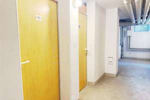 Moderne 3,5-Zimmer-Wohnung in ruhiger Lage – neuwertig und bezugsbereit! – Die vollständige Adresse der Immobilie erhältst du vom Anbieter., 89231 Neu-Ulm – Vorschaubild 32