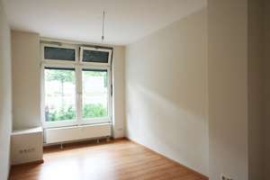 Schöne 2-Zimmerwohnung mit Terrasse für 1-2 Personen ! – Am Krusenick 45, 12555 Köpenick, Berlin – Vorschaubild 3