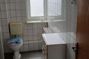 1,5-Zimmer-Wohnung in Essen – Die vollständige Adresse der Immobilie erhältst du vom Anbieter., 45329 Altenessen-Nord, Essen – Vorschaubild 9