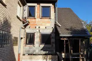 Eine besondere Handwerkerimmobilie in Welver-Schwefe – Soest (Kreis) – Vorschaubild 20