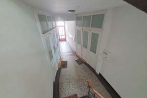 ALTBAU mit BESTAUSSTATTUNG - provisionsfrei - in BOCKENHEIM zu verkaufen – 60487 Bockenheim, Frankfurt am Main – Vorschaubild 2