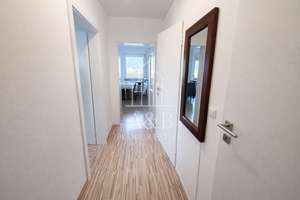 ** Ein Zuhause mit Aussicht – modern, stilvoll & lichtdurchflutet ** – 67067 Gartenstadt, Ludwigshafen am Rhein – Vorschaubild 6