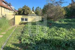 Property thumbnail 32