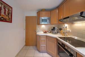 4-Zimmer-Maisonette mit Sonnenbalkon  in begehrter Wohnlage von Dortmund-Kirchhörde – Die vollständige Adresse der Immobilie erhältst du vom Anbieter., 44229 Kirchhörde-Löttringhausen, Dortmund – Vorschaubild 14