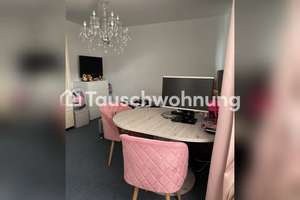Tauschwohnung: 1-Zimmer-Wohnung (25 m²) gegen größere Wohnung mit Balkon ge – Die vollständige Adresse der Immobilie erhältst du vom Anbieter., 22143 Rahlstedt, Hamburg – Vorschaubild 2