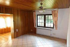 *** Einfamilienhaus  mit Garage und Garten in Ströhen zu Festpreis verkaufen*** – 49419 Wagenfeld – Vorschaubild 12