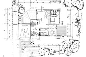 Gepflegtes Galerie-EFH mit großen Garten, EBK, Hobbyraum sowie Doppelgarage in herrlicher Lage – Die vollständige Adresse der Immobilie erhältst du vom Anbieter., 91341 Röttenbach – Vorschaubild 17