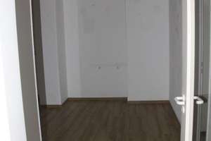 Flair, Vielfalt, Faszination - komfortables Wohnen in zentraler Lage. – Bernhard-Poether-Straße 000, 48165 Hiltrup-West, Münster – Vorschaubild 10