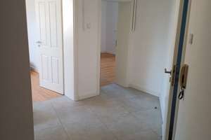 Gut geschnittene renovierte 2-Zimmerwohnung – Dorotheenstr. 17, 24113 Hassee, Kiel – Vorschaubild 15