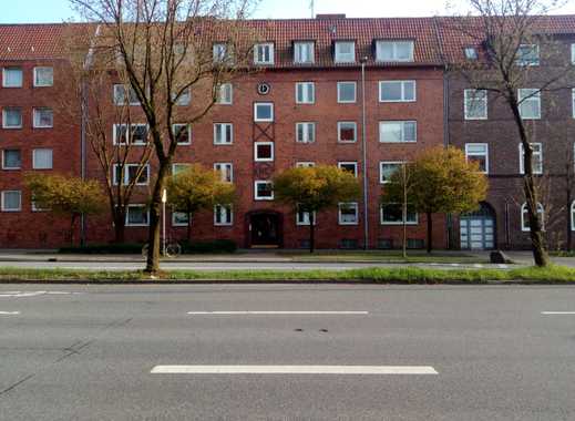 Single wohnung in rendsburg