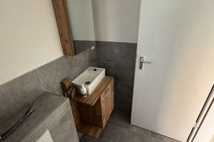 Freudenburg 6, 33739 Bielefeld – Die vollständige Adresse der Immobilie erhältst du vom Anbieter., 33739 Jöllenbeck, Bielefeld – Vorschaubild 21