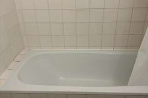 Stilvolle 1-Zimmer-Wohnung in Berlin Friedenau (Schöneberg) – Kreuznacher Straße 6, 14197 Friedenau, Berlin – Vorschaubild 6