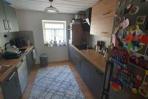 Ruhig gelegen und dennoch Mitten im Leben! 6 ZKB in Dillenburg Eibach zu vermieten – Hauptstr. 53, 35683 Dillenburg – Vorschaubild 17
