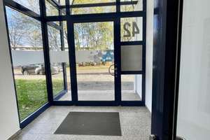 Helle, freundliche 1-Raumwohnung mit geräumiger Loggia – Bruno-Granz-Straße 42, 9122 Morgenleite, Chemnitz – Vorschaubild 13