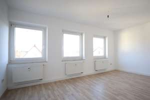 Gemeindehaus mit zwei Wohnungen und potenzieller Nutzfläche – Die vollständige Adresse der Immobilie erhältst du vom Anbieter., 90552 Röthenbach an der Pegnitz – Vorschaubild 8