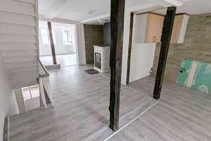 Maisonette-Wohnung mit 4 Zimmern im Magniviertel – ca. 145 m² auf 3 Etagen – Braunschweig – Vorschaubild 10