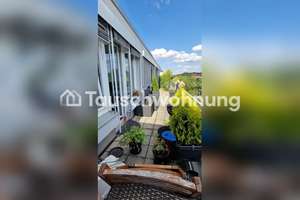 Tauschwohnung: Gut geschnitteneundLichtdurchflutet 2 Zimmer mit großem Balkon – Die vollständige Adresse der Immobilie erhältst du vom Anbieter., 81541 Balanstraße-West, München – Vorschaubild 3