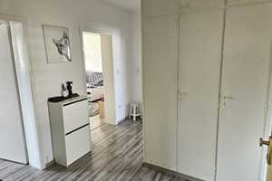 WG geeignete 3-Raum-Wohnung in Braunschweigs Innenstadt – Steinweg 12, 38100 Braunschweig – Vorschaubild 6