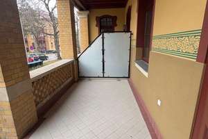 Property thumbnail 18