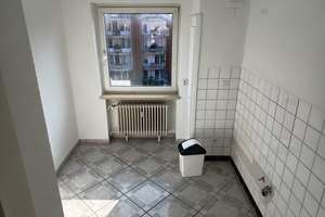 3-Zimmerwohnung – Nobelring 5, 30627 Groß-Buchholz, Hannover – Vorschaubild 5